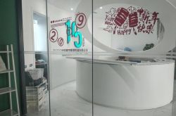 （10分钟教程）成都咨询公司有哪些_哔哩哔哩-2